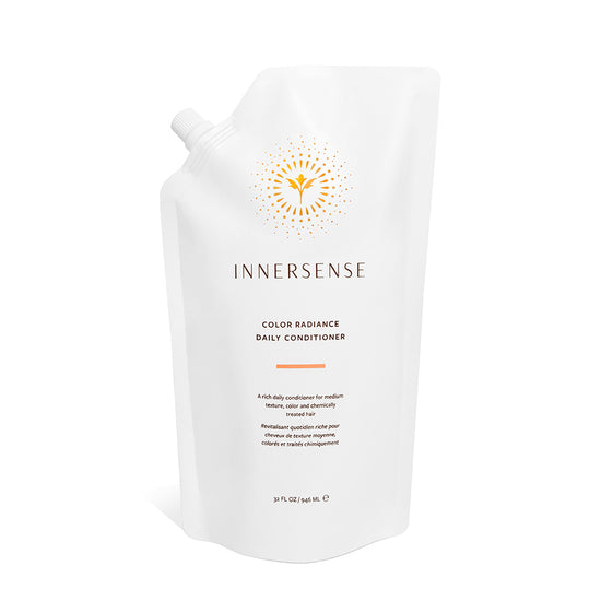 Color Radiance Daily Conditioner