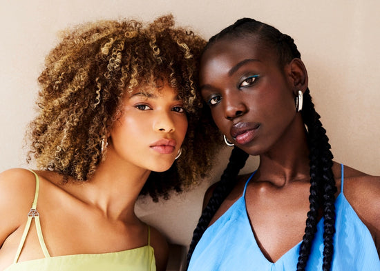 Conscious Curls - Walnut Creek, Ca