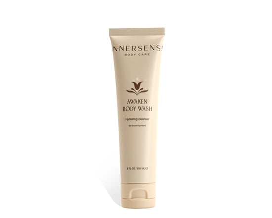 Awaken Body Wash