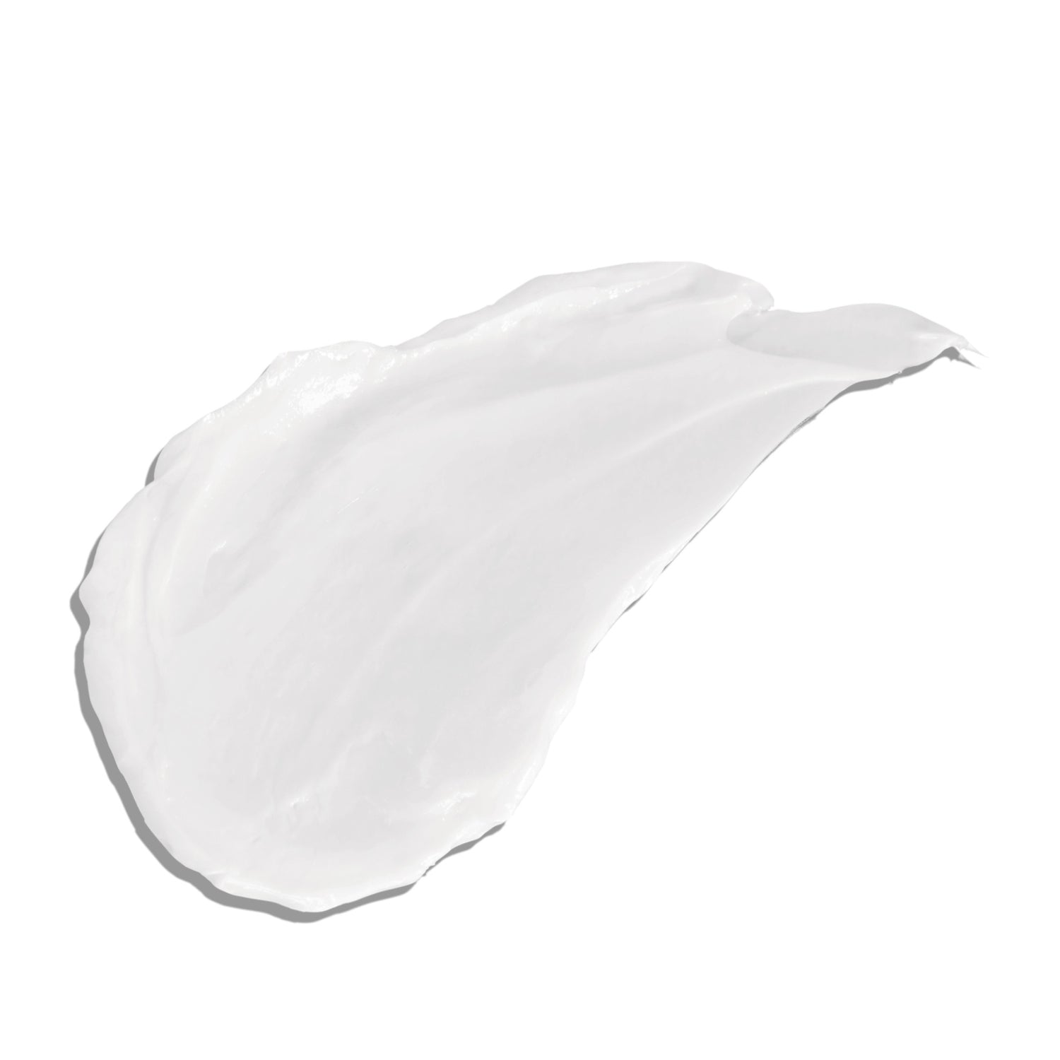 Repair Mask