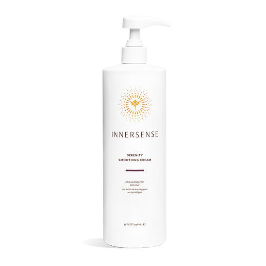 Serenity Smoothing Cream