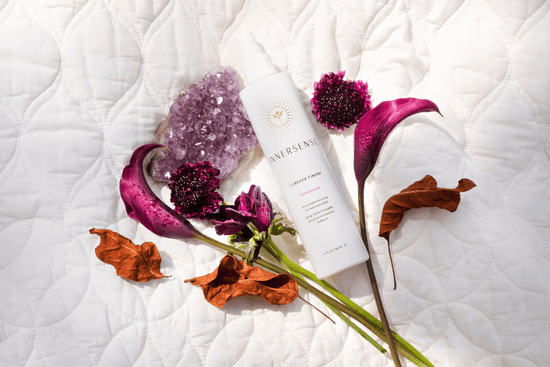 5 Ways to use clean hairspray