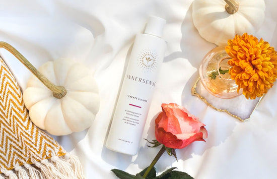 An Insider's Guide: How Pro Stylists Use I Create Volume