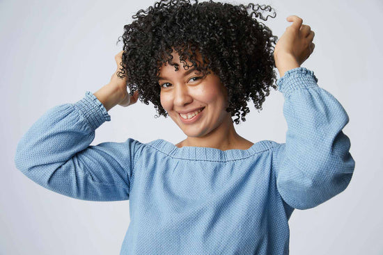 Innersense-Organic-Beauty-Clean-Beauty-For-Curly-Hair
