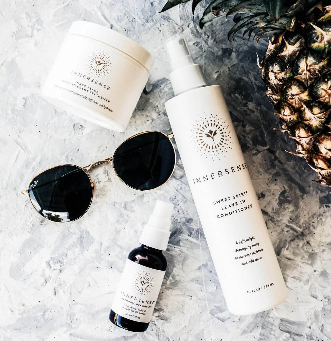 Why Chlorine Wreaks Havoc on Your Hair
