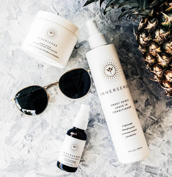 Why Chlorine Wreaks Havoc on Your Hair