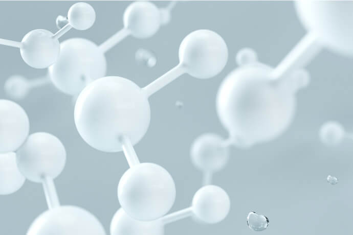 This Is What We Really Think of Sulfates, Silicones and Phthalates