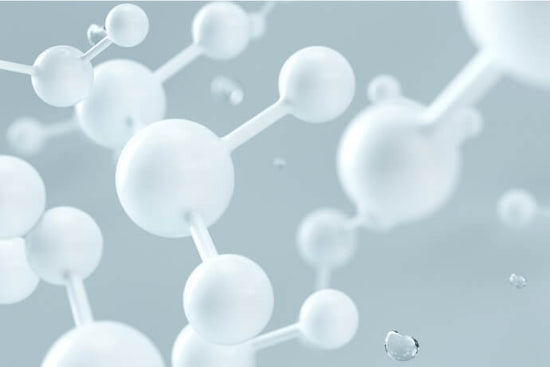 This Is What We Really Think of Sulfates, Silicones and Phthalates
