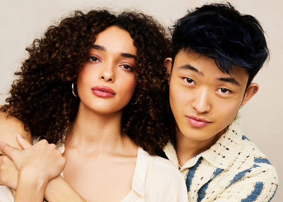 TRUE SALON PARTNERSHIP