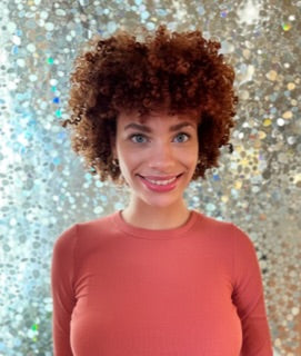 Angeleah Johnson