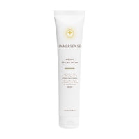 Air Dry Styling Cream