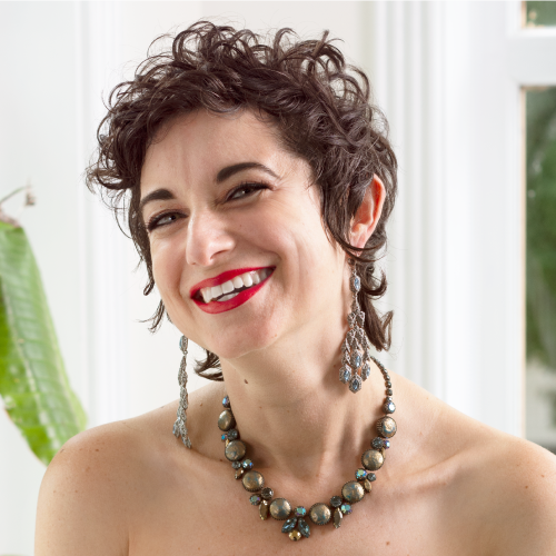 Andrea Neal-Thiesen