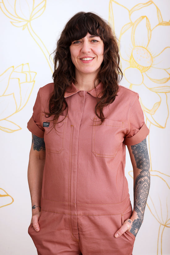 Erin Nelson