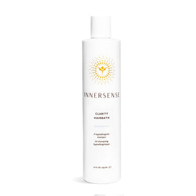 Clarity Hairbath
