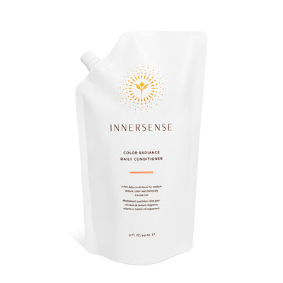Color Radiance Daily Conditioner