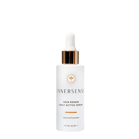 Hair Renew Daily Active Serum