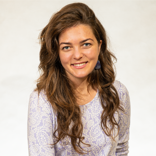 Diana Schmitt