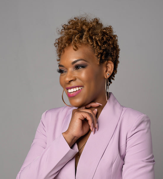 Francelia Williams