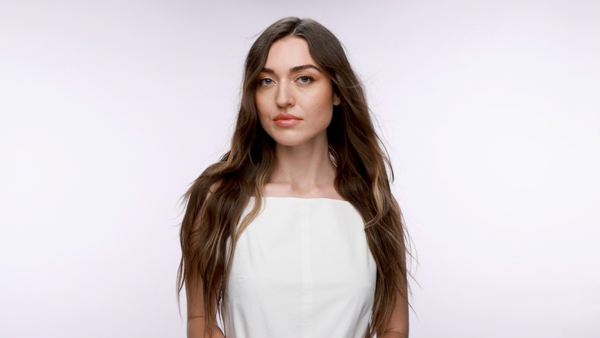 Soft Waves How-To