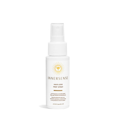 Hair Love Prep Spray