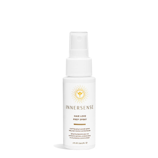 Hair Love Prep Spray