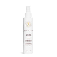 Hair Love Prep Spray