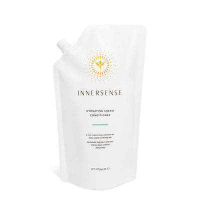 Hydrating Cream Conditioner