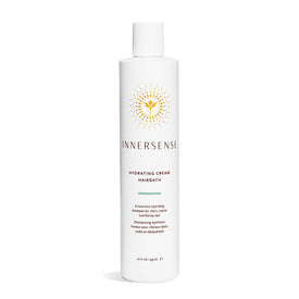 Hydrating Cream Hairbath