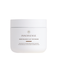 Inner Balance Clay Texturizer