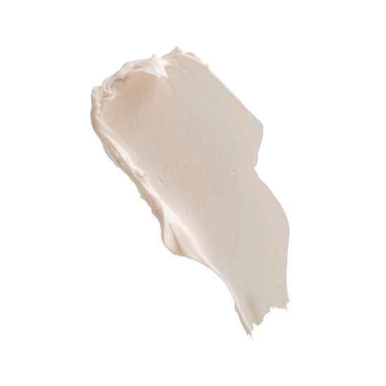 Inner Balance Clay Texturizer