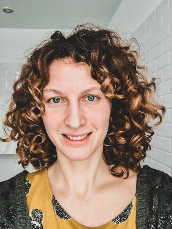Kaat Van Ongeval