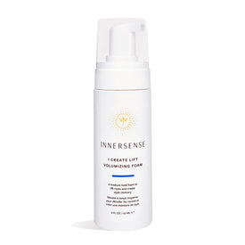 I Create Lift Volumizing Foam