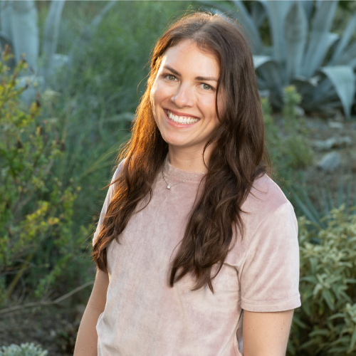 Michelle Schindler