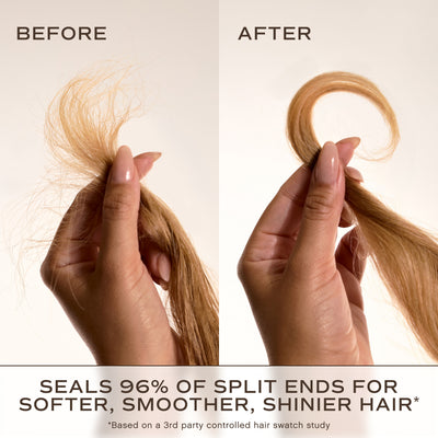 Overnight Repair Serum