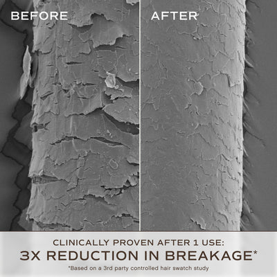 Overnight Repair Serum