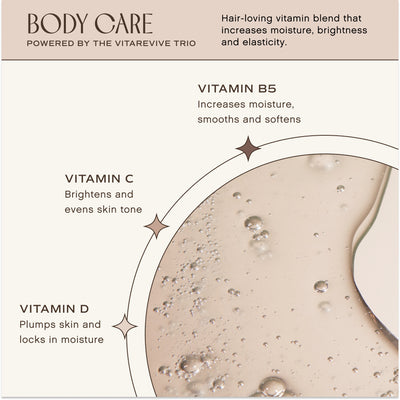 Inner Glow Body Scrub