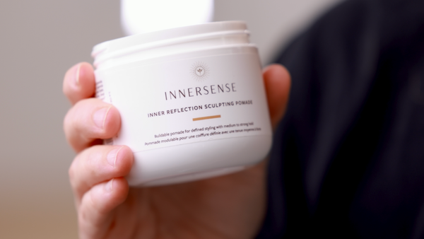 Inner Reflection Sculpting Pomade