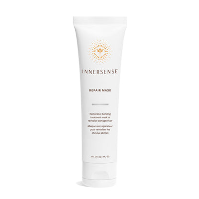 Repair Mask