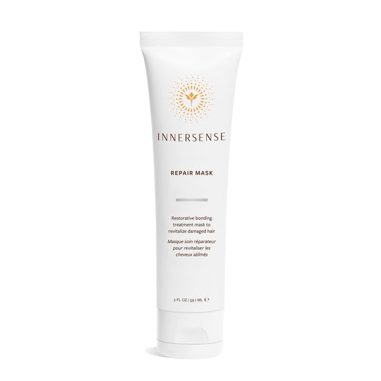 Repair Mask
