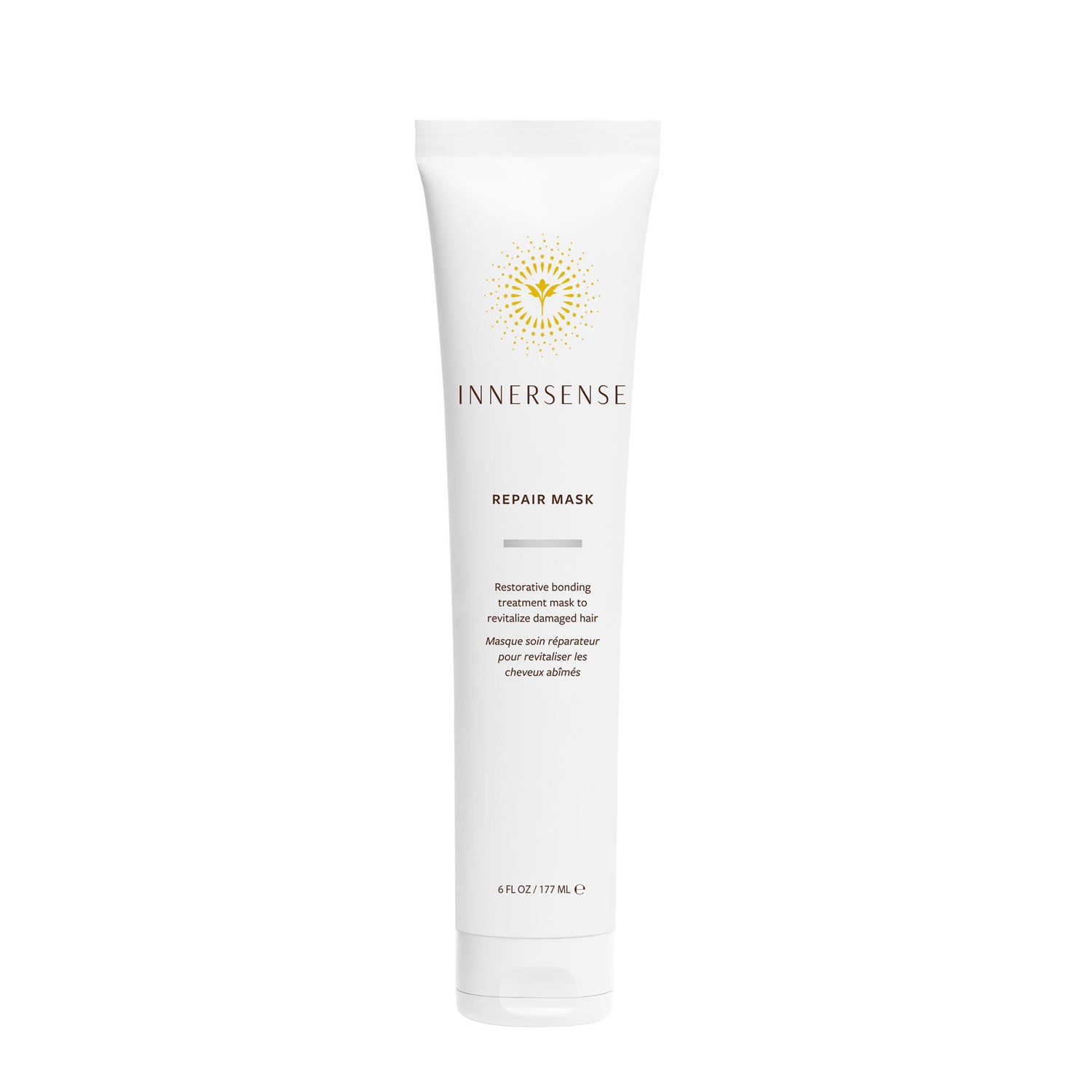 Repair Mask