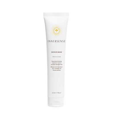 Repair Mask