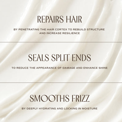 Repair Mask