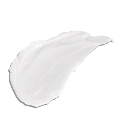 Repair Mask