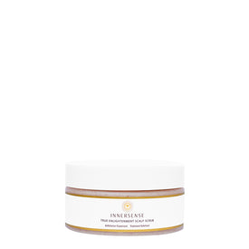 True Enlightenment Scalp Scrub