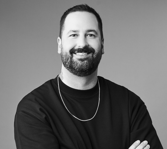 Leland Olson