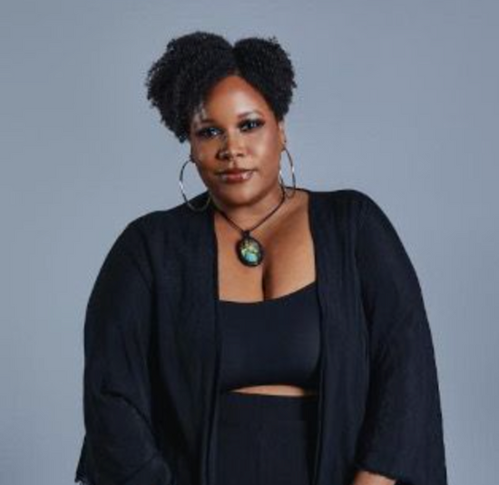 Correia Rouse