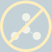 Sulfates