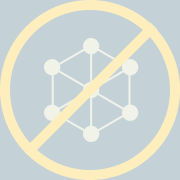 Misleading Proprietary Complexes