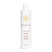 I Create Volume