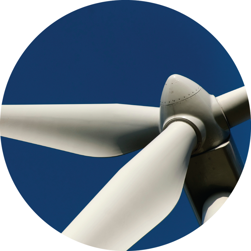 Climate Leadership
